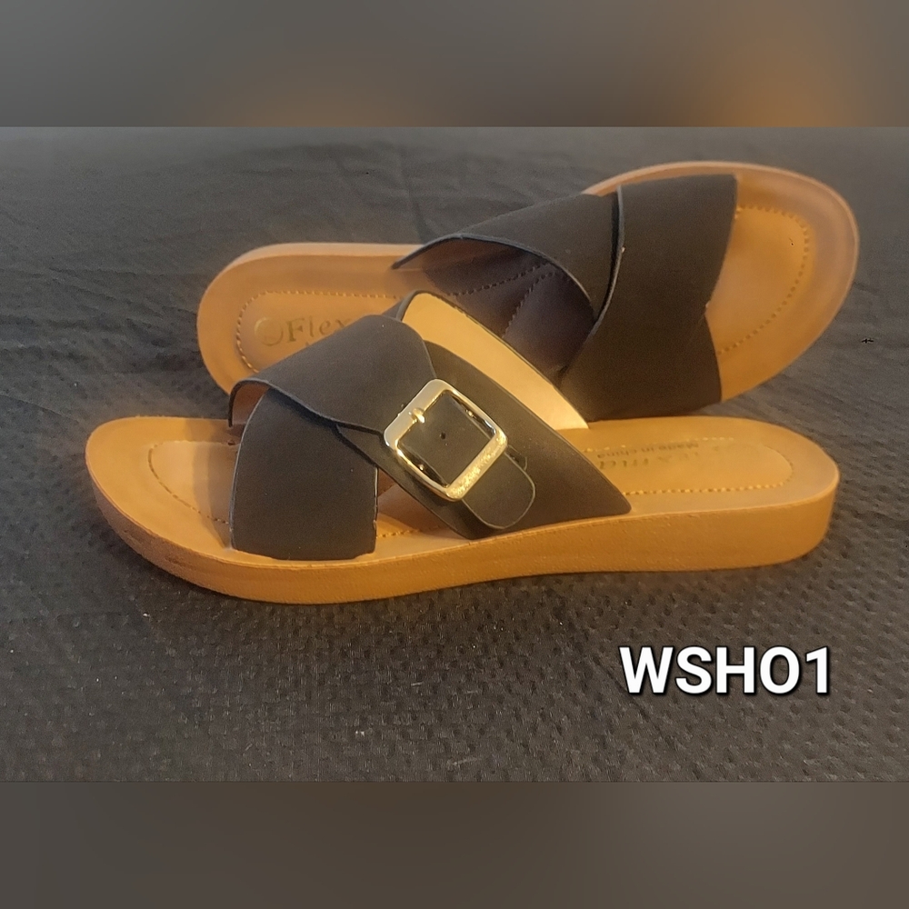 Sandal
